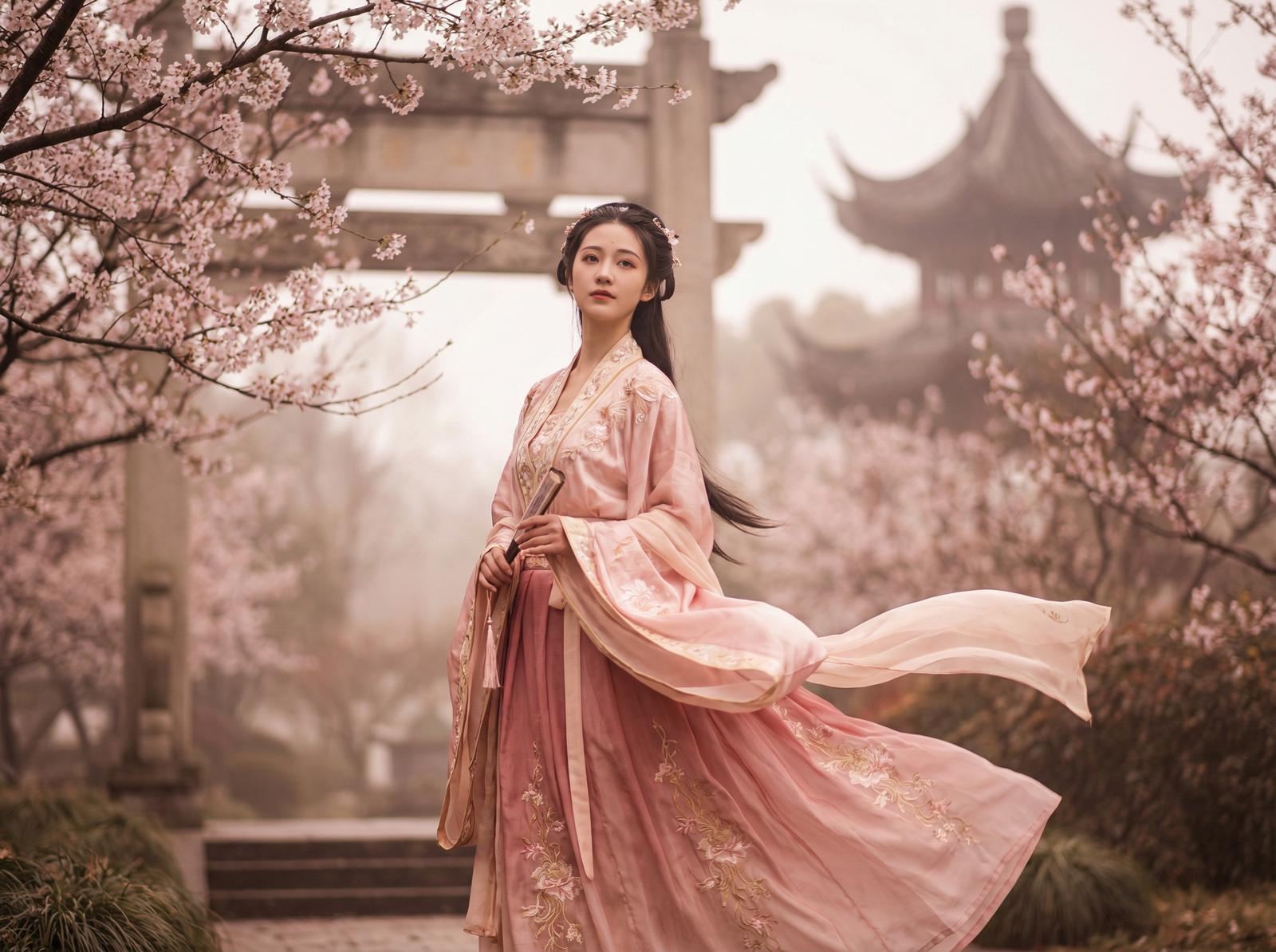 玩物社区传媒古风传媒